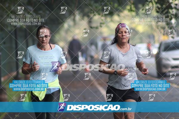 Foto 6759850