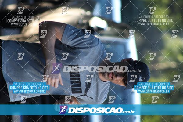Foto 6760649