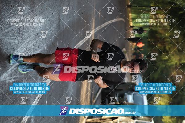 Foto 6760659
