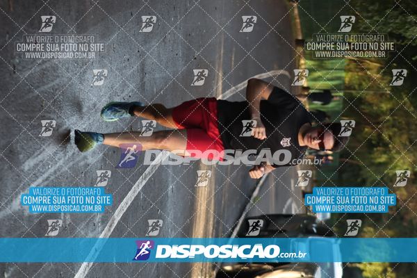 Foto 6760660