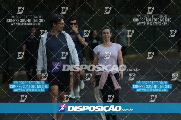 Foto 6760723
