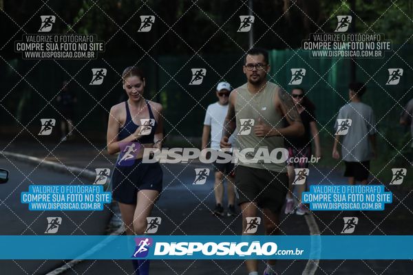 Foto 6760764