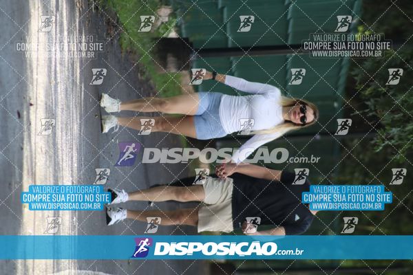 Foto 6760798
