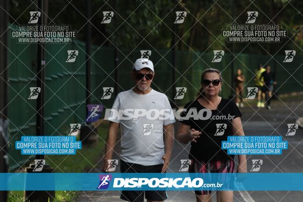 Foto 6760805