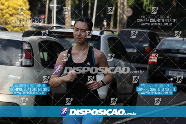 Foto 6760819