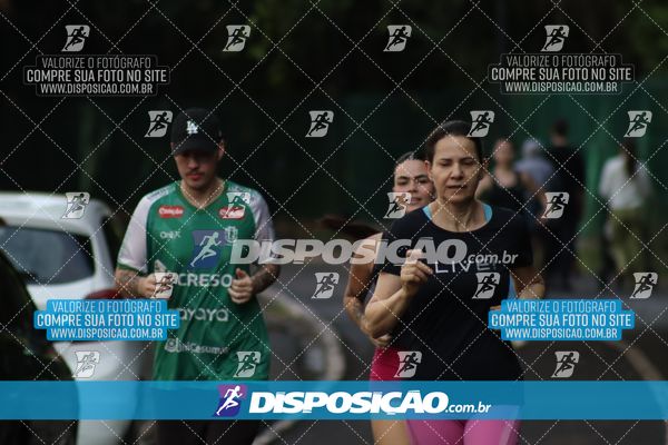 Foto 6760818
