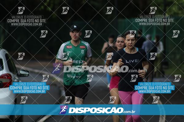 Foto 6760823