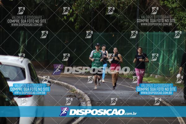Foto 6760834