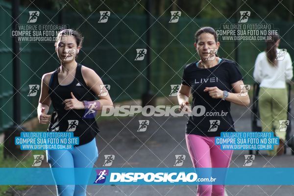Foto 6760831