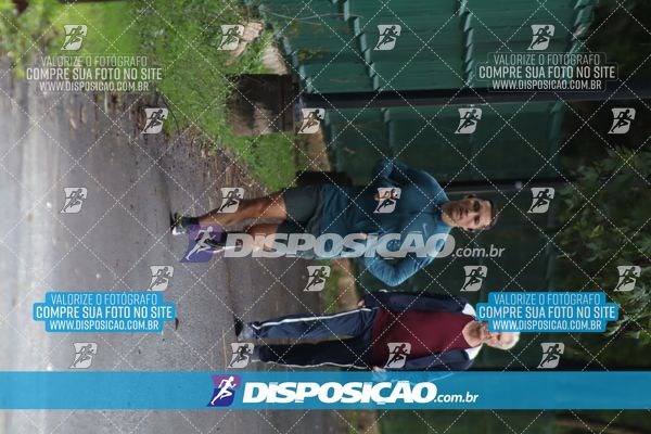 Foto 6760842