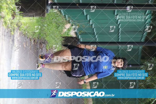 Foto 6760862