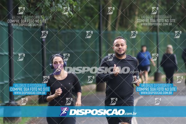 Foto 6760863