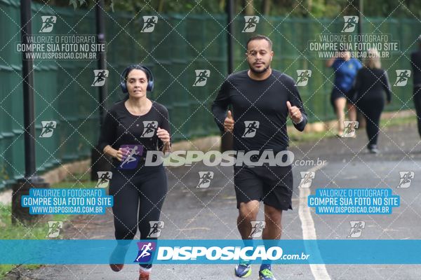 Foto 6760864