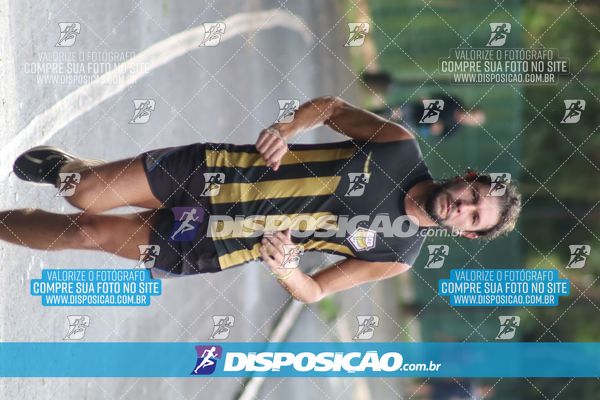 Foto 6760877