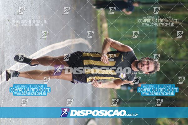 Foto 6760882
