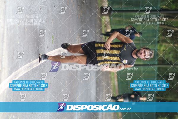 Foto 6760883