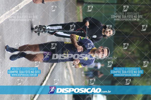 Foto 6760889