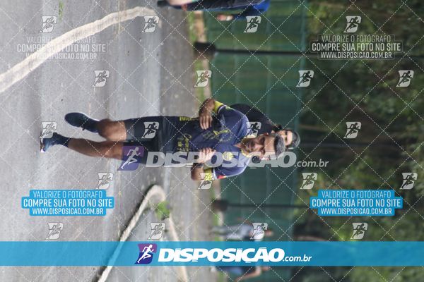 Foto 6760892