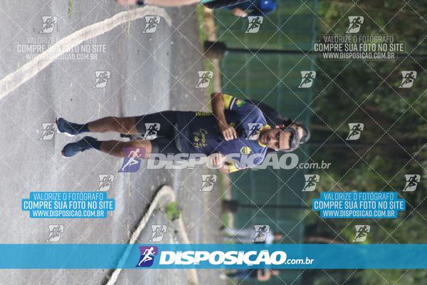 Foto 6760893