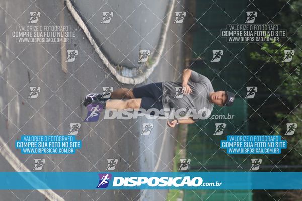 Foto 6760896