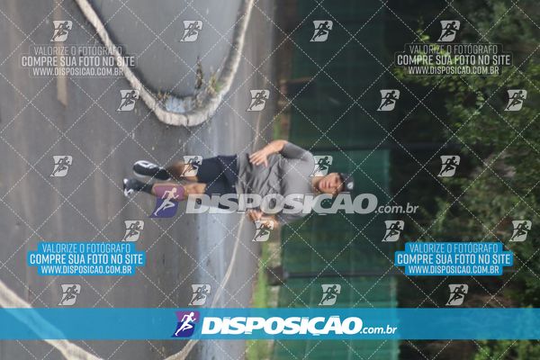 Foto 6760902