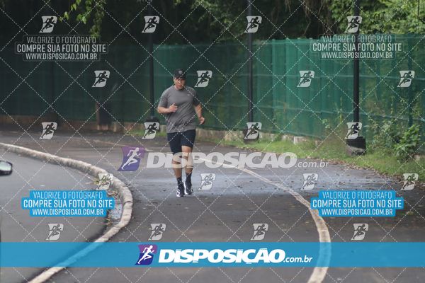 Foto 6760906