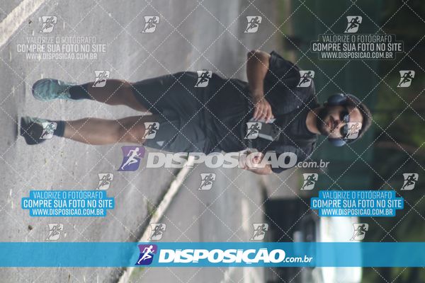 Foto 6760913