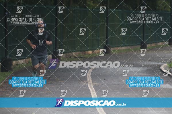 Foto 6760915