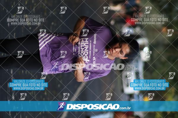 Foto 6760612