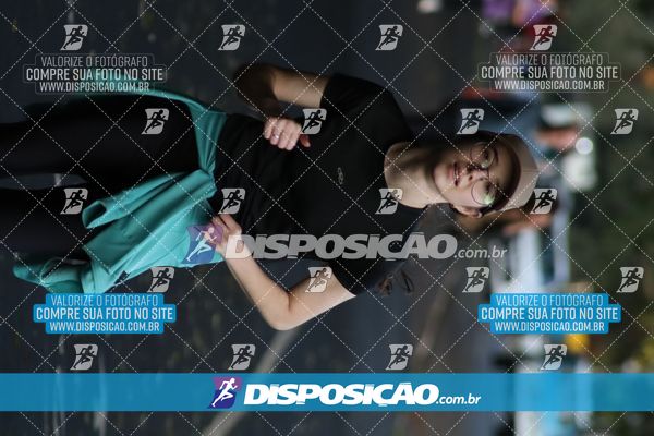Foto 6760605