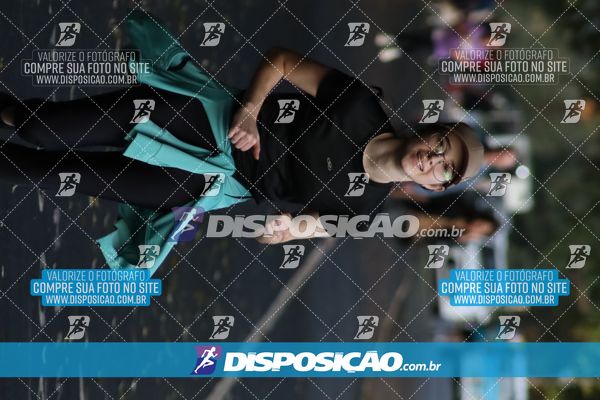 Foto 6760619