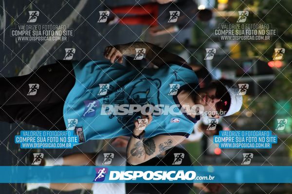 Foto 6760637