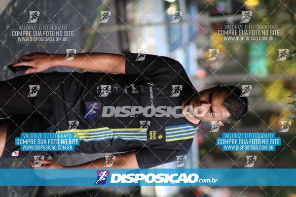 Foto 6760607