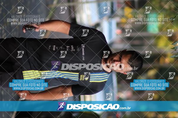 Foto 6760621