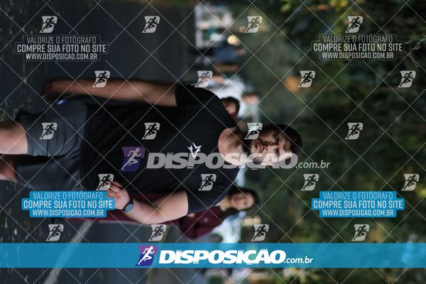 Foto 6760643