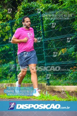 Foto 6760052
