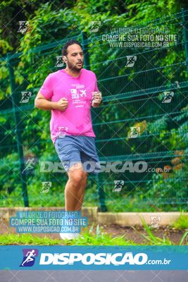 Foto 6760051