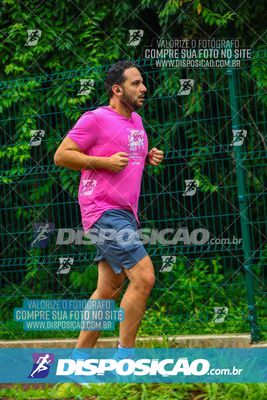 Foto 6760053