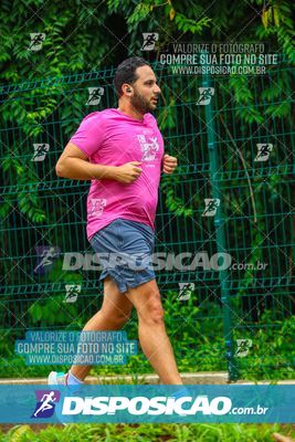 Foto 6760054