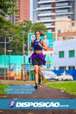 Foto 6760083