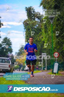 Foto 6760088