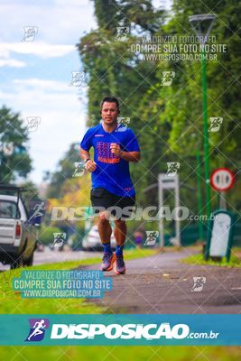 Foto 6760091