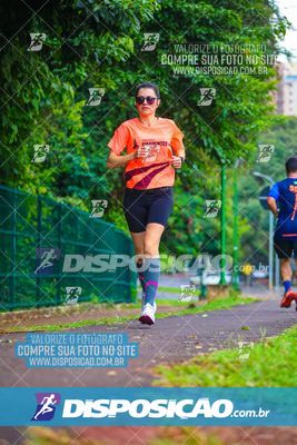 Foto 6760095