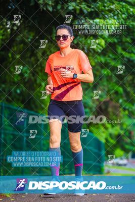 Foto 6760098