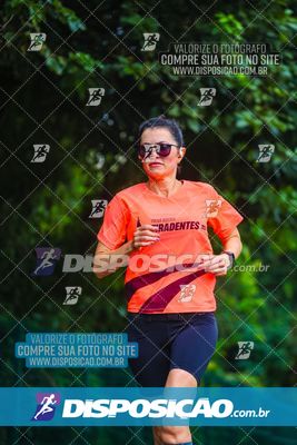 Foto 6760104