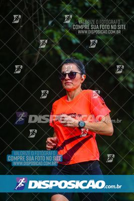 Foto 6760108