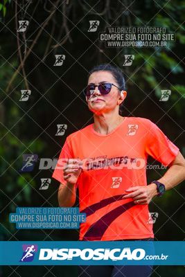 Foto 6760105