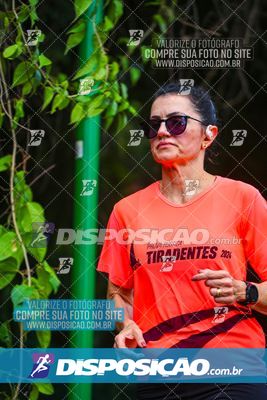 Foto 6760100