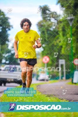 Foto 6760117