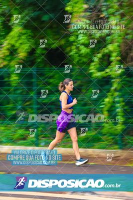 Foto 6760121